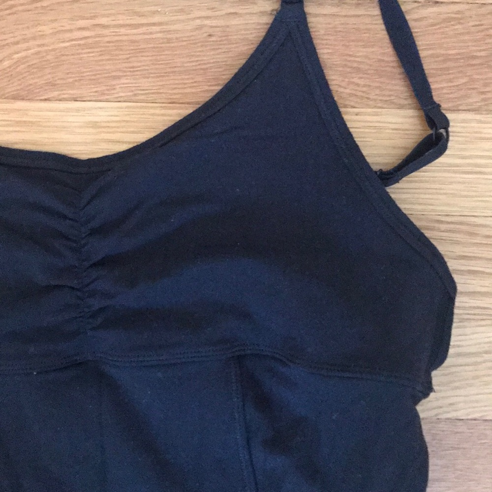Ivivva leotard! - Picture 2 of 4